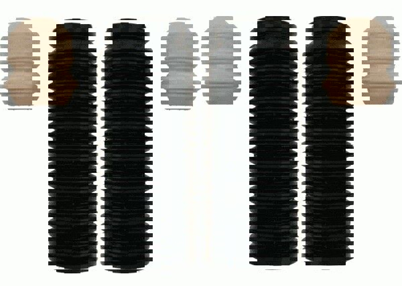 Sachs Service Kit Dust Cover Kit, shock absorber